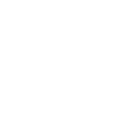 bun delivering updates