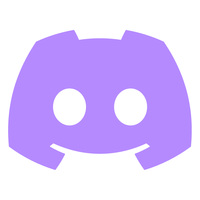 discord